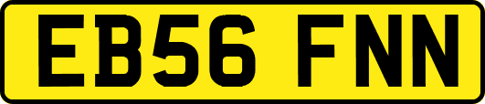 EB56FNN