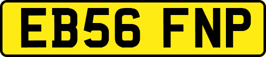 EB56FNP
