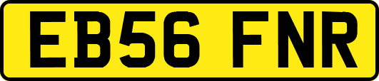 EB56FNR