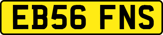 EB56FNS