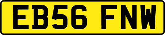 EB56FNW