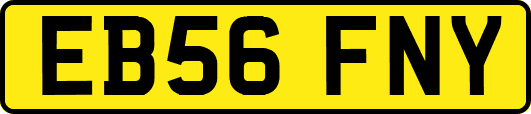 EB56FNY