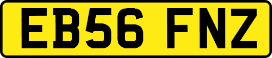 EB56FNZ