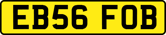 EB56FOB
