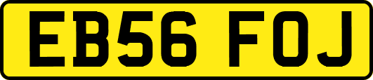 EB56FOJ