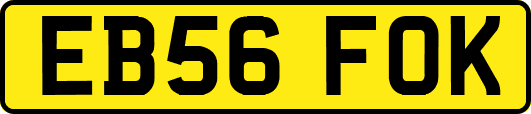 EB56FOK
