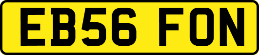EB56FON