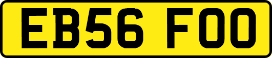 EB56FOO