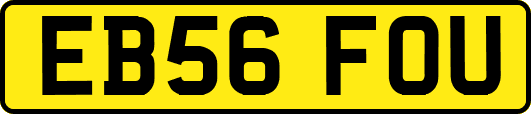 EB56FOU