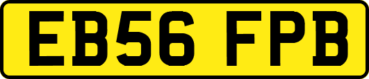 EB56FPB