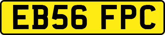 EB56FPC