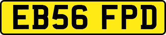 EB56FPD