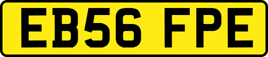 EB56FPE