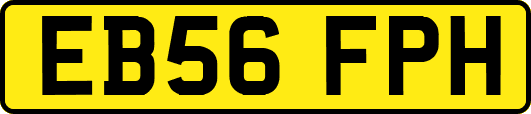 EB56FPH