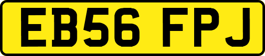 EB56FPJ