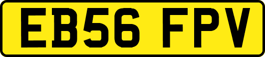 EB56FPV