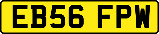 EB56FPW