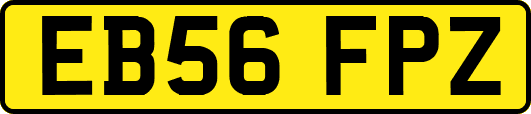EB56FPZ
