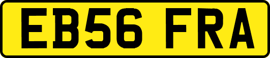 EB56FRA