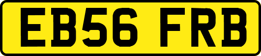 EB56FRB