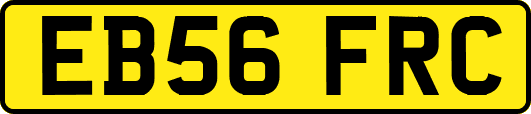 EB56FRC