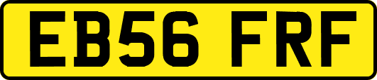 EB56FRF