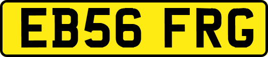 EB56FRG