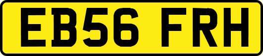 EB56FRH