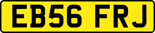 EB56FRJ
