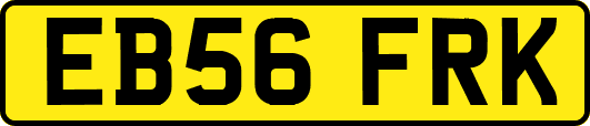 EB56FRK