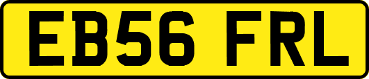 EB56FRL
