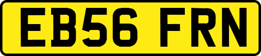 EB56FRN