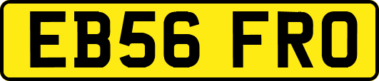 EB56FRO