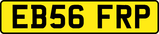 EB56FRP