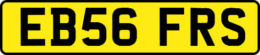 EB56FRS