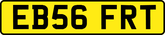 EB56FRT