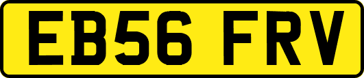 EB56FRV