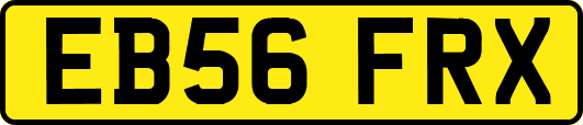 EB56FRX