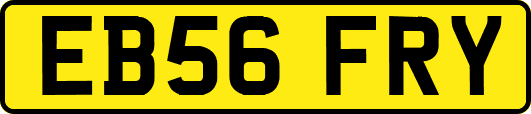 EB56FRY
