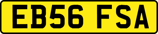 EB56FSA