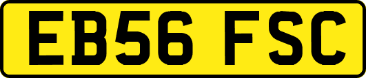 EB56FSC