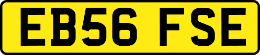 EB56FSE