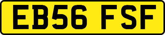EB56FSF