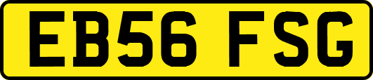 EB56FSG