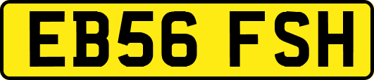 EB56FSH