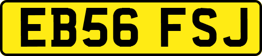 EB56FSJ