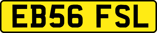EB56FSL