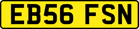 EB56FSN