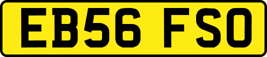 EB56FSO