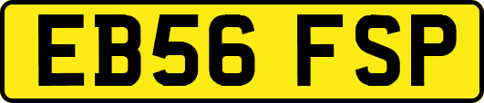 EB56FSP